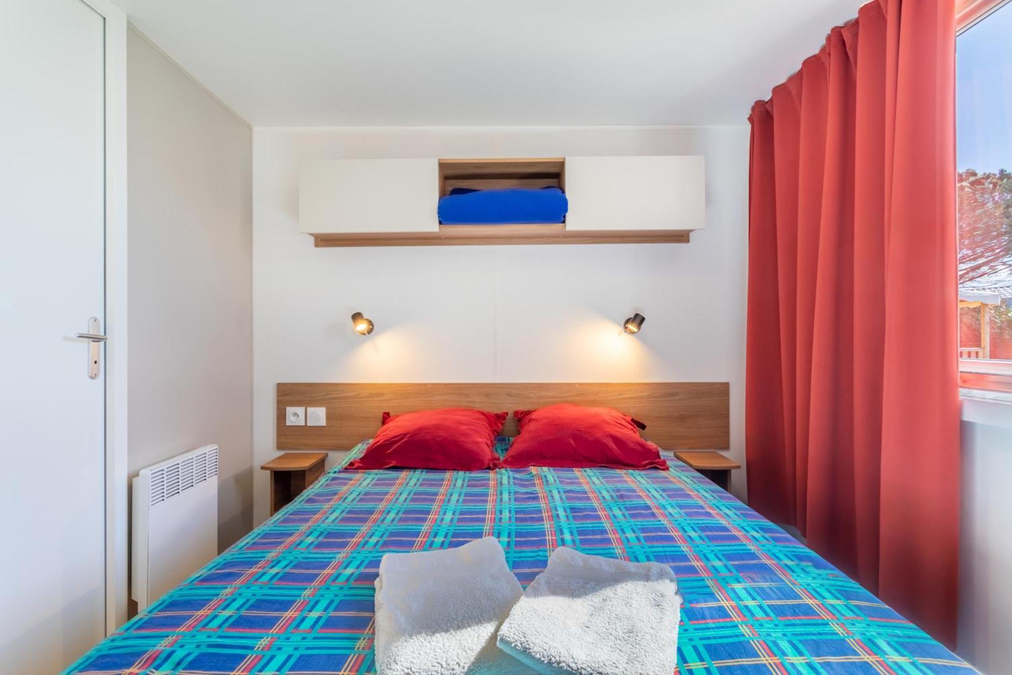 Camping Mar Estang 4 Etoiles Canet-en-Roussillon Εξωτερικό φωτογραφία